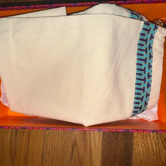 Tory Burch miller sandals - Picture 4 of 4